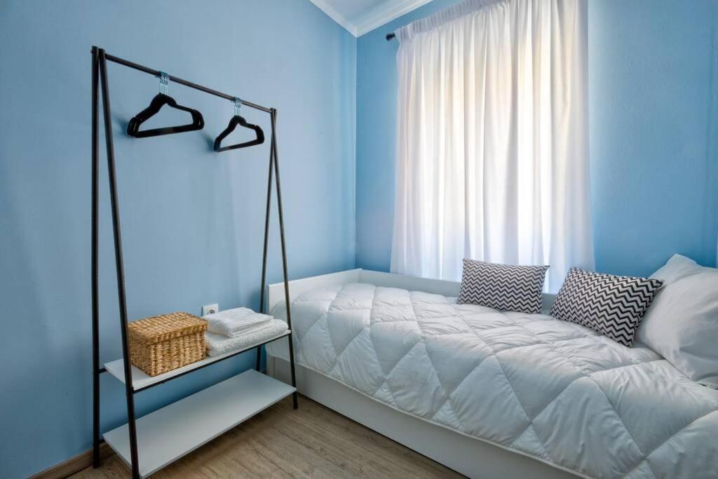 Marilu- The Downtown Suite Corfu  Exterior foto