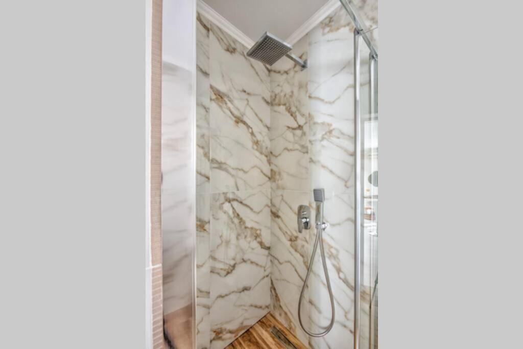 Marilu- The Downtown Suite Corfu  Exterior foto